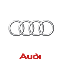 audi-logo