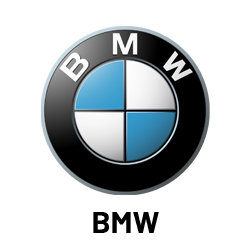 bmw-logo