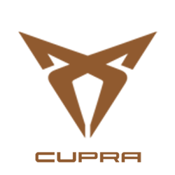 cupra-logo