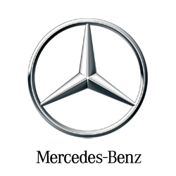 mercedes-logo