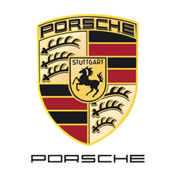 porsche-logo