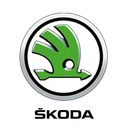 scoda-logo