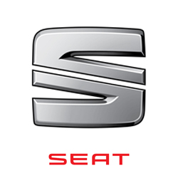 seat-logo