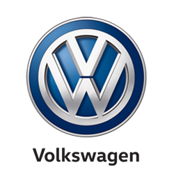 volkswagen-logo