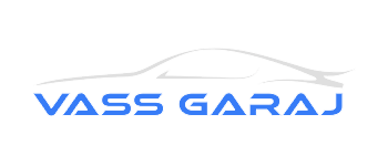 Vass Garaj | Kartal Volkswagen Servis | Audi Servis | Porsche Servis | Skoda Servis | Seat Servis